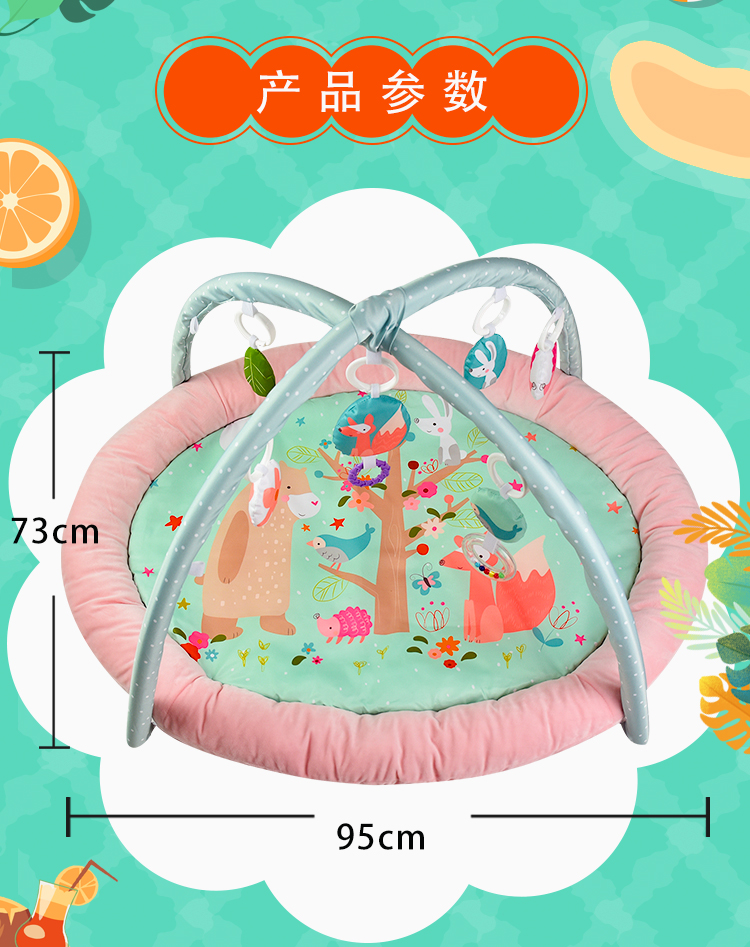 详情页_04.jpg