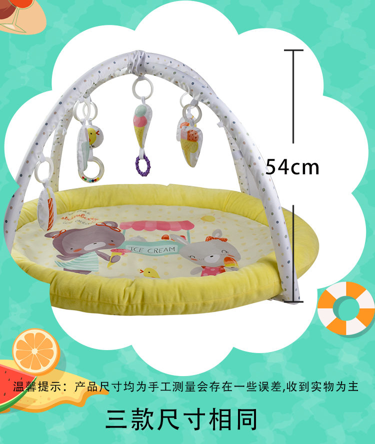 详情页_05.jpg