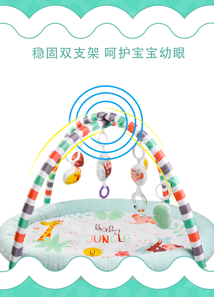 详情页_06.jpg
